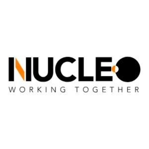 Núcleo Cowork Sede Unión Obrera